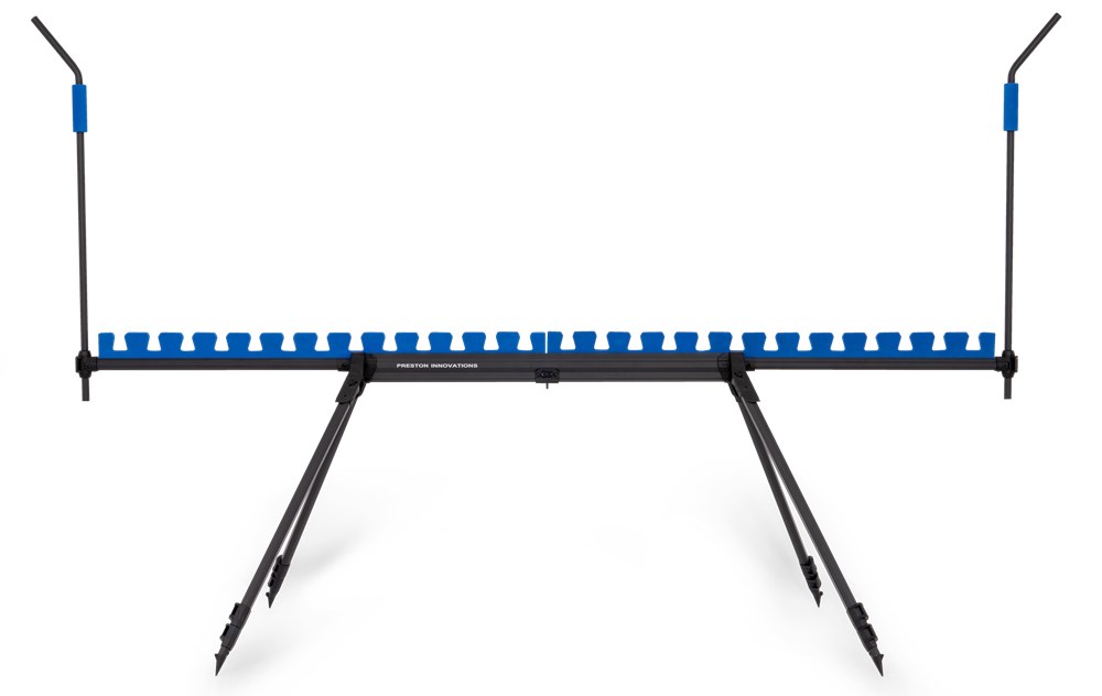Preston Innovations Podpěra Inception Pro Roost Distance Sticks Combo